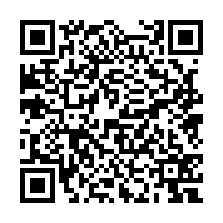 QR code for RKP1362