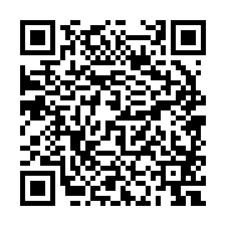 QR code for RKP2832