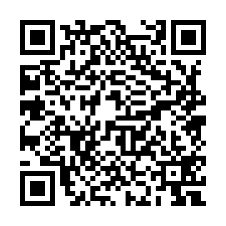 QR code for RKP9192