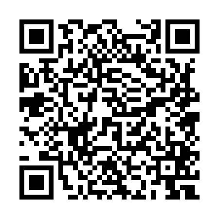 QR code for RKP9456