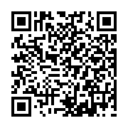 QR code for RKQ3349