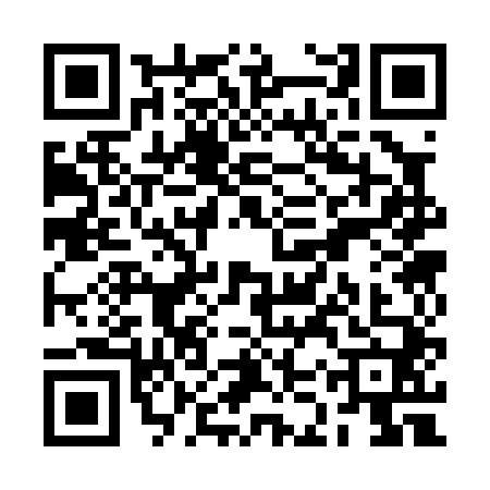 QR code for RKS0402