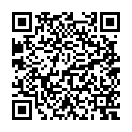 QR code for RKS0539