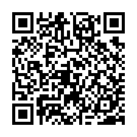 QR code for RKS6852