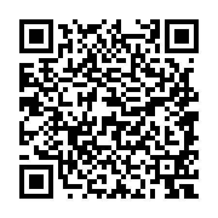 QR code for RKT1906