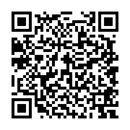 QR code for RKT4084