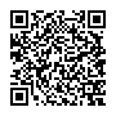 QR code for RKT4742