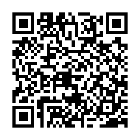 QR code for RKT7723
