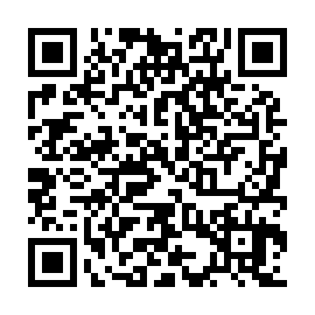 QR code for RKT9240