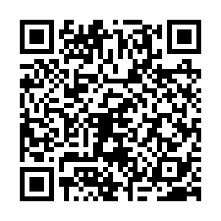 QR code for RKU2381