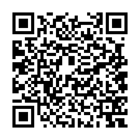 QR code for RKV0760