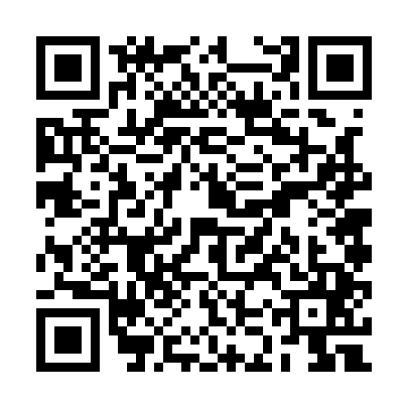 QR code for RKV1450