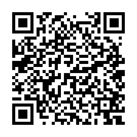 QR code for RKW2028