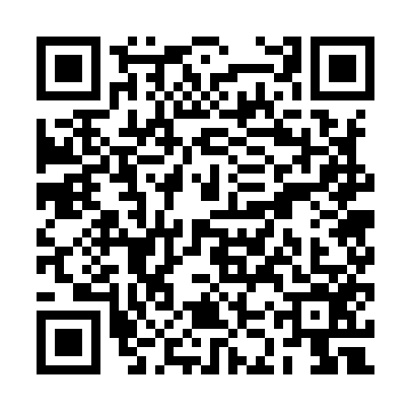 QR code for RKW9569