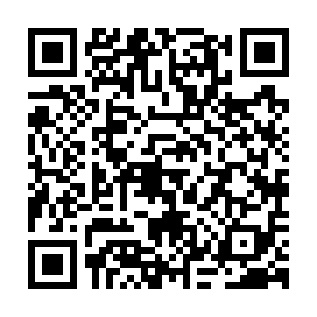 QR code for RKX7191