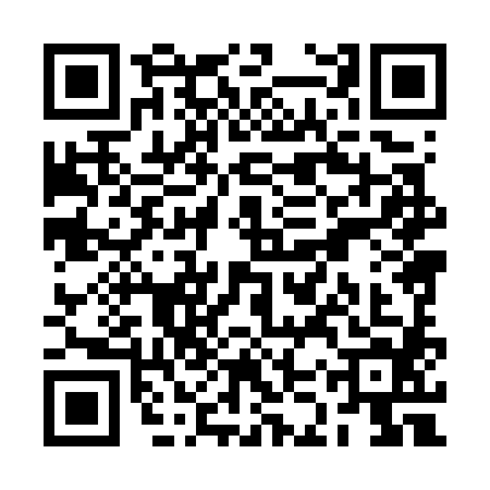 QR code for RKX7848