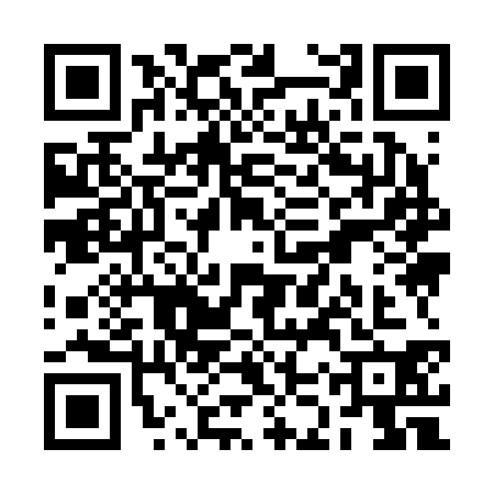 QR code for RKY2305