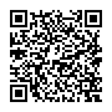 QR code for RKY9662