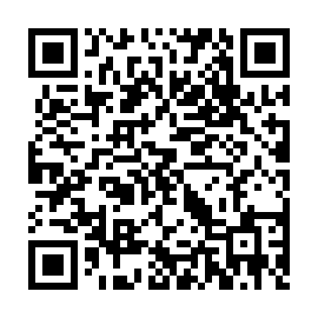 QR code for RL01EA