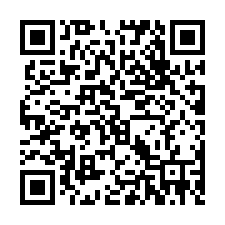 QR code for RL01NW
