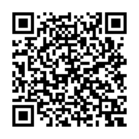 QR code for RL01SP