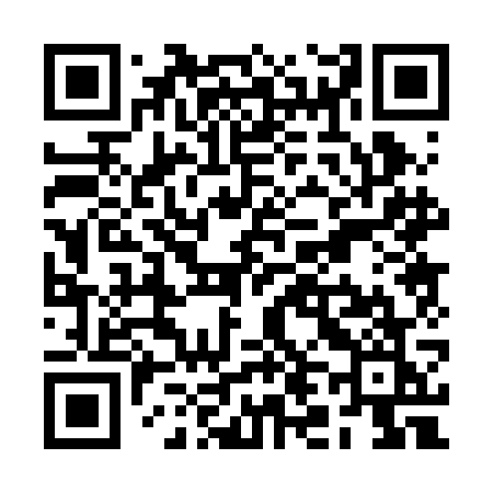 QR code for RL02GK