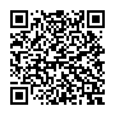 QR code for RL02PR