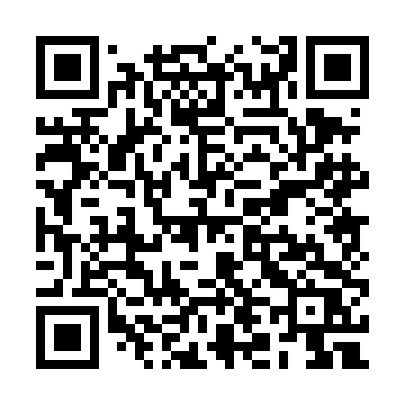 QR code for RL04DR