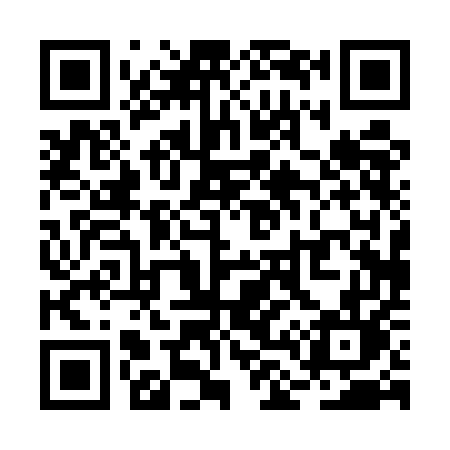 QR code for RL05EL