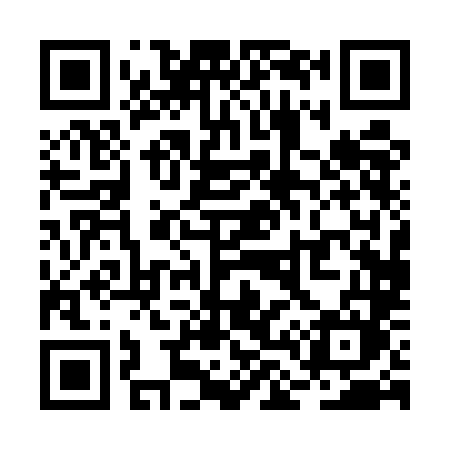 QR code for RL05LM