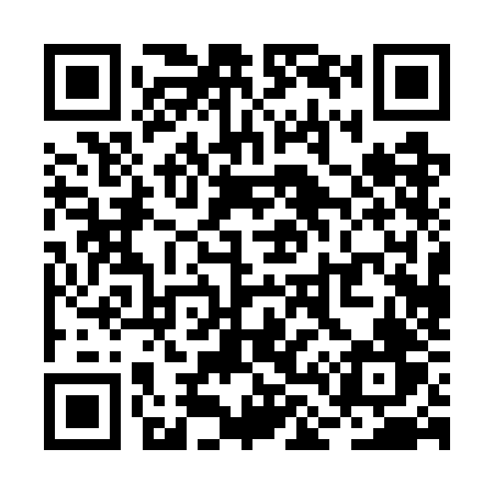 QR code for RL07JV