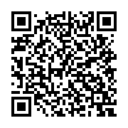 QR code for RL07QW