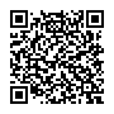 QR code for RL09GG