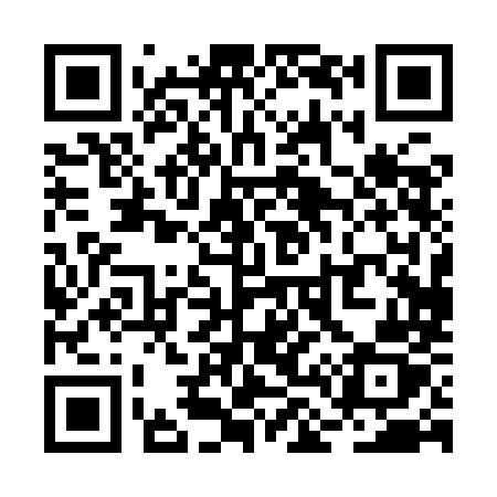 QR code for RL09MZ