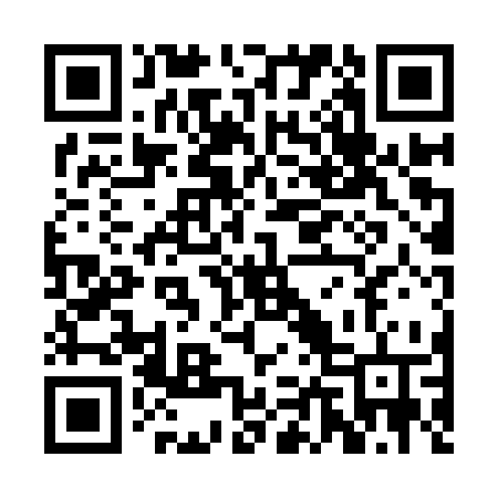 QR code for RL09SV