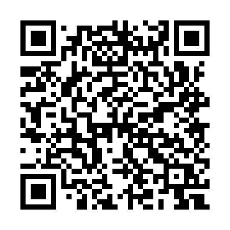 QR code for RL09UR