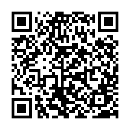 QR code for RL11OV