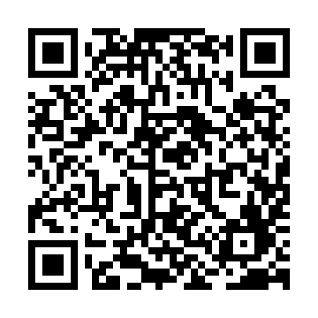 QR code for RL11YF