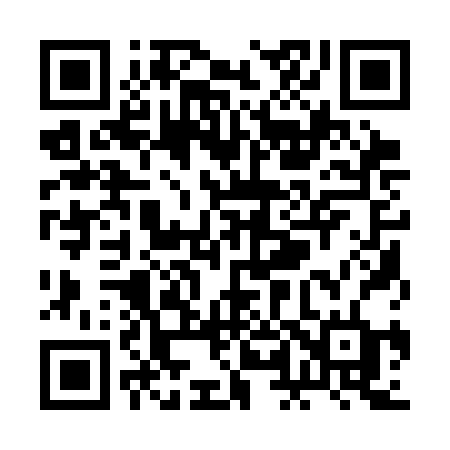 QR code for RL13BD