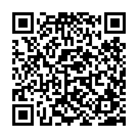 QR code for RL14BV