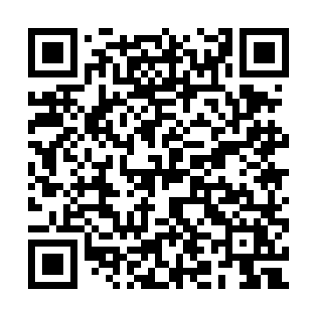 QR code for RL14LX
