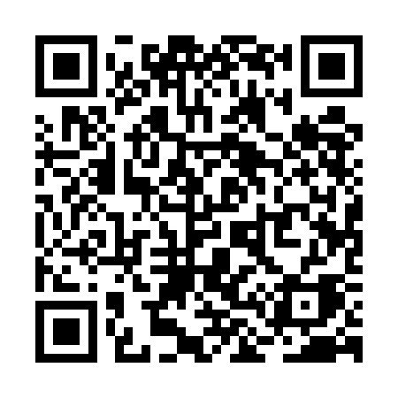 QR code for RL15CA