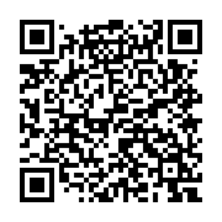QR code for RL15XN