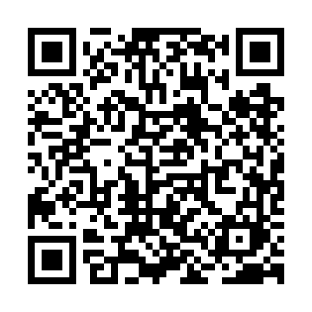 QR code for RL17FM
