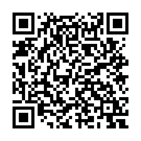 QR code for RL17SY