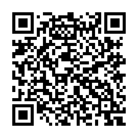 QR code for RL18AK