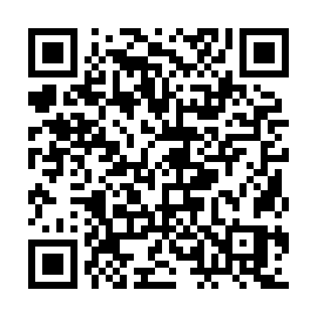 QR code for RL18NS