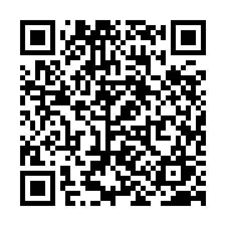 QR code for RL19CW