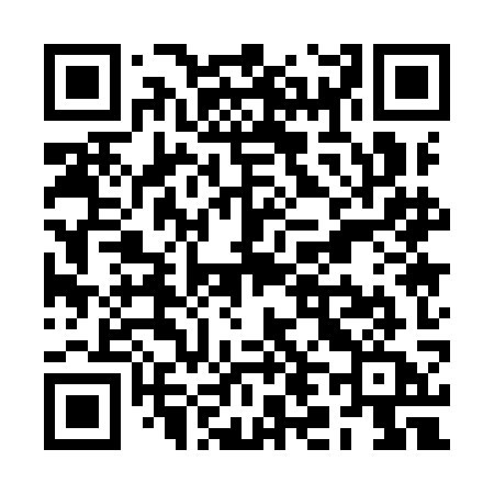 QR code for RL19KA