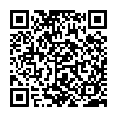 QR code for RL21AO